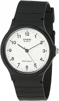 Наручные часы Casio MQ-24-7B