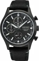 Наручные часы Seiko SSB421P1