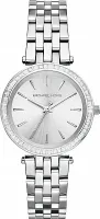 Наручные часы Michael Kors MK3364