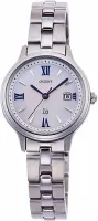 Наручные часы Orient RN-WG0007A