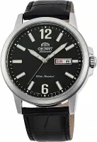 Наручные часы Orient RA-AA0C04B