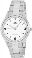 Наручные часы Q&Q C10AJ054Y