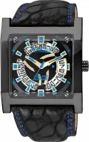 Наручные часы Q&Q DA82J502Y