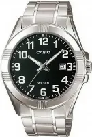 Наручные часы Casio MTP-1308D-1B