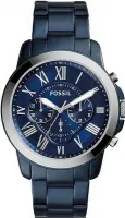 Наручные часы Fossil FS5230