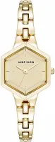 Наручные часы Anne Klein 5106CHGB
