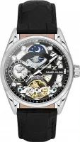 Наручные часы Daniel Klein 13856-2