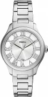 Наручные часы Fossil ES5393