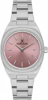 Наручные часы Daniel Klein 13899-3