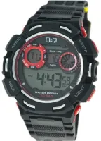 Наручные часы Q&Q M148J002Y