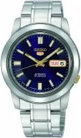 Наручные часы Seiko SNKK11J1