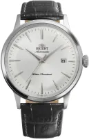 Наручные часы Orient RA-AC0031S