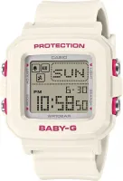 Наручные часы Casio BGD-10KH-7E