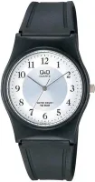 Наручные часы Q&Q VP34J012Y