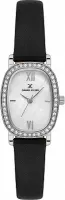 Наручные часы Daniel Klein 13943-1