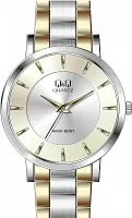 Наручные часы Q&Q Q944J401Y