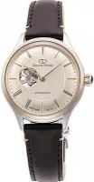 Наручные часы Orient RE-ND0010G