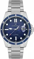 Наручные часы Daniel Klein 14066-2