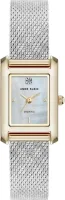 Наручные часы Anne Klein 5233MPTT