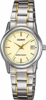Наручные часы Casio LTP-V002SG-9A