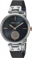 Наручные часы Anne Klein 3001BLRT