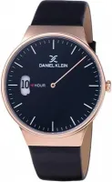 Наручные часы Daniel Klein 11908-3