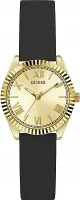 Наручные часы Guess GW0724L2