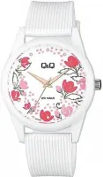 Наручные часы Q&Q V01AJ007V