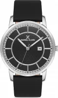 Наручные часы Daniel Klein 12949-2