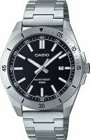 Наручные часы Casio MTP-B155D-1E