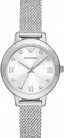 Наручные часы Emporio Armani AR11584