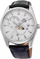 Наручные часы Orient RA-AK0310S
