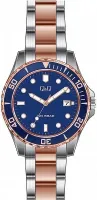 Наручные часы Q&Q A172J803Y