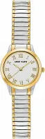 Наручные часы Anne Klein 3801WTTT