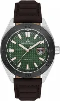 Наручные часы Daniel Klein 14077-3