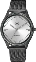 Наручные часы Q&Q Q00AJ006Y