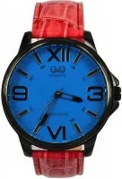 Наручные часы Q&Q KW82J816Y