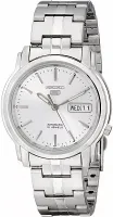 Наручные часы Seiko SNKK65K1