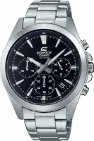 Наручные часы Casio EFV-630D-1A