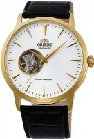 Наручные часы Orient FAG02003W