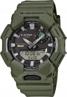 Наручные часы Casio GA-B010-3A