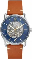 Наручные часы Fossil ME3159