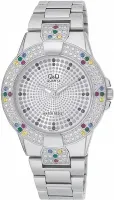 Наручные часы Q&Q Q769J201Y
