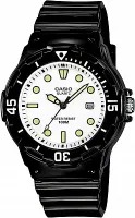 Наручные часы Casio LRW-200H-7E1
