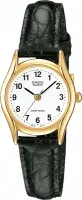 Наручные часы Casio LTP-1094Q-7B1