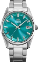 Наручные часы Orient RA-AC0R06L