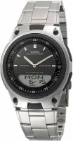 Наручные часы Casio AW-80D-1A