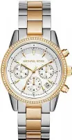 Наручные часы Michael Kors MK6474