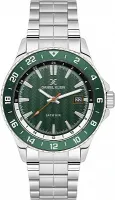 Наручные часы Daniel Klein 13818-3