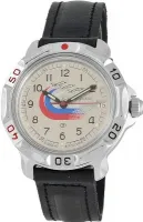 Наручные часы Восток 811562